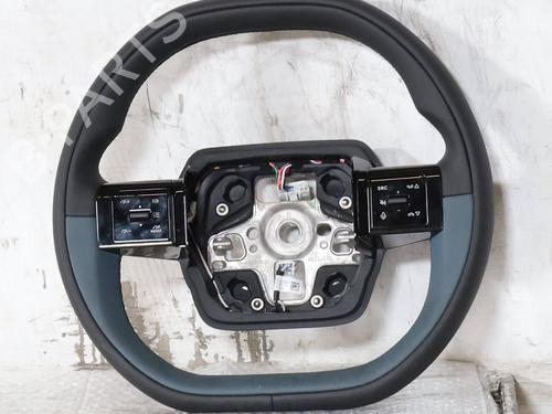 Volante Volante FIAT GRANDE PANDA (328) 1.2 Mild Hybrid (325) (110 hp) 36254712 36254712
