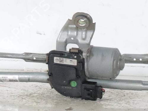 front-wipers-mechanism-alfa-romeo-giulia-952_-2015-26709773 main image