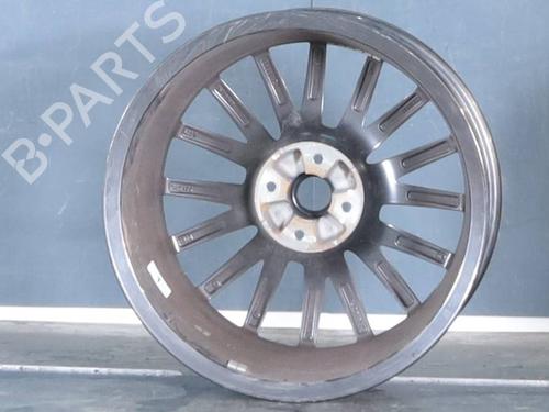 Fælk FIAT 500 (312_) 1.2 (312AXA1A) | BP26709639C45 - Image 3