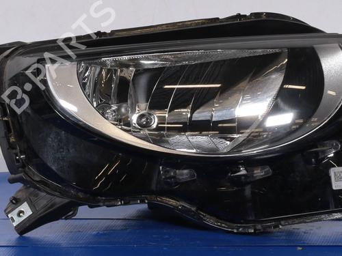 right-headlight-fiat-500e-332_-2020-29826707 main image