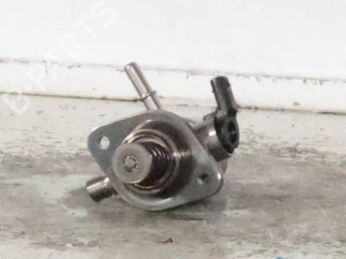 Injection pump JEEP RENEGADE SUV (BU, B1, BV) 1.3 PHEV 4Xe | BP28359894M78 