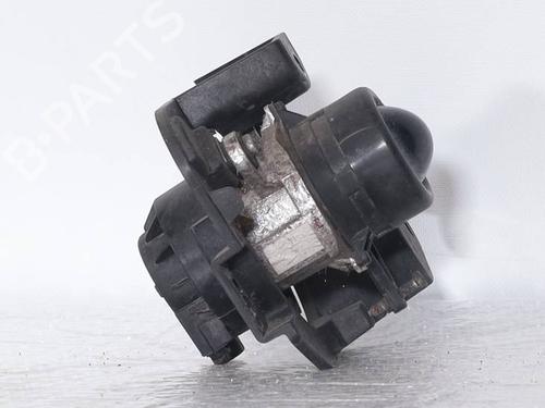 Right front fog light LANCIA YPSILON (312_) 1.3 D Multijet (312.YXE1A, 312.YXU1A) | BP39403484C31 - Image 4