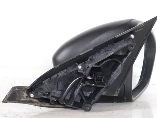 Right mirror FIAT TIPO Saloon (356_, 357_) 1.0 (357SXN1A) | BP23505386C27 