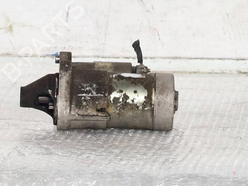 Startmotor FIAT SEICENTO / 600 (187_) 1.1 (187AXB, 187AXB1A, 187AXC1A02) (54 hp) 31135650