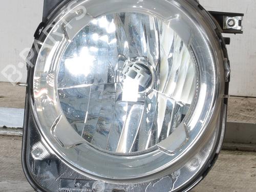 right-headlight-jeep-renegade-suv-bu-b1-bv-2014-27804071 main image