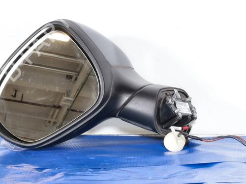 left-mirror-fiat-500x-334_-2014-30178814 main image