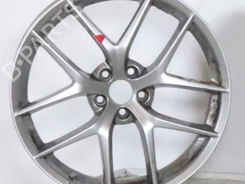 rim-alfa-romeo-stelvio-949_-2016-28192819 main image