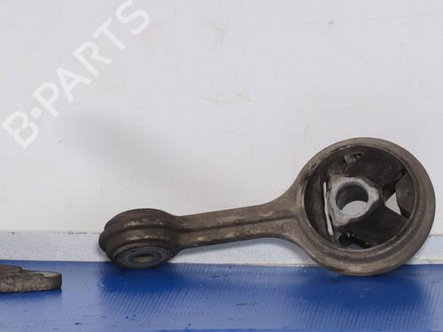 Engine mount FIAT PUNTO (188_) 1.2 60 (188.030, .050, .130, .150, .230, .250) | BP29826767M89 