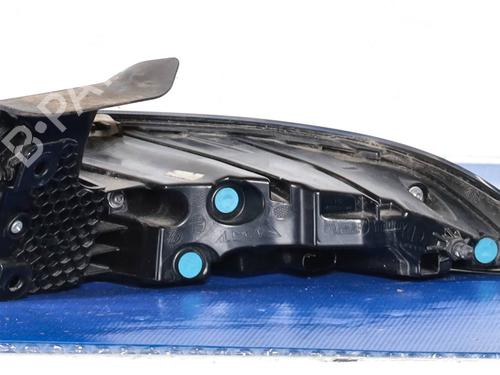 Left taillight ALFA ROMEO TONALE (965_) 1.5 Mild Hybrid | BP30178782C34 - Image 2