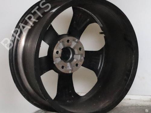 rim-jeep-renegade-suv-bu-b1-bv-2014-28314153 main image