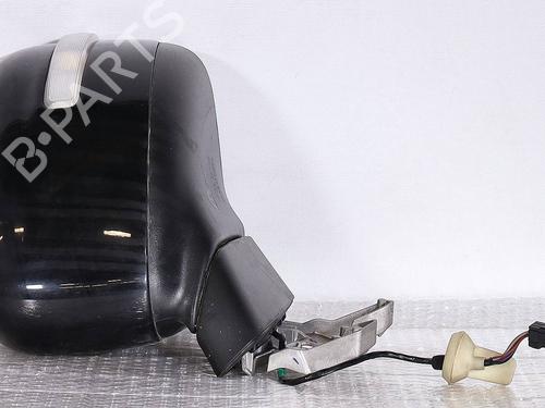 Specchietto retrovisore sinistro Specchietto retrovisore sinistro 38985416 38985416