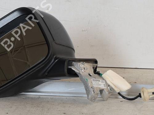 left-mirror-jeep-renegade-suv-bu-b1-bv-2014-24450369 main image