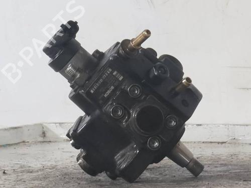 Used Injection pump Injection pump 36568265 36568265