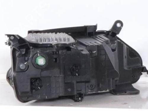 Right headlight ALFA ROMEO TONALE (965_) 1.5 Mild Hybrid | BP23044414C29 - Image 2