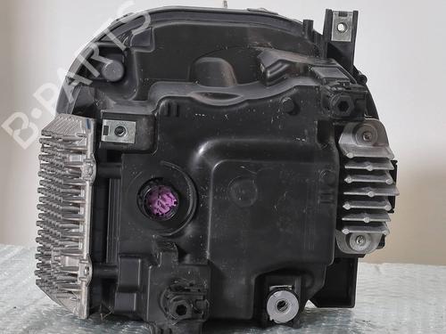 Right headlight JEEP RENEGADE SUV (BU, B1, BV) 1.3 PHEV 4Xe | BP38801764C29 - Image 3
