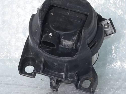 Left front fog light FIAT 500 (312_) 1.2 (312AXA1A) | BP39092428C30 - Image 3