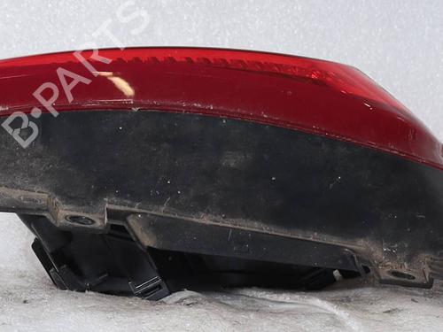 Left taillight FIAT 500 (312_) 1.2 (312AXA1A) | BP37662434C34 - Image 5