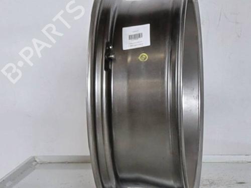 Rim JEEP RENEGADE SUV (BU, B1, BV) 1.3 PHEV 4Xe | BP27597196C45 