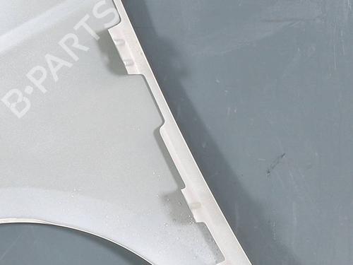 Right front fenders FIAT 500e (332_) Elektro (FA1) | BP29826615C42 