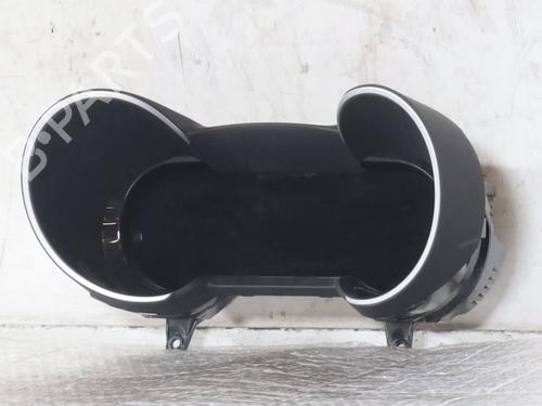 Used Instrument cluster Instrument cluster 36568437 36568437