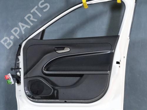 Right front door FIAT 600e / 600 (365_, 364_) Electric | BP29945620C3 
