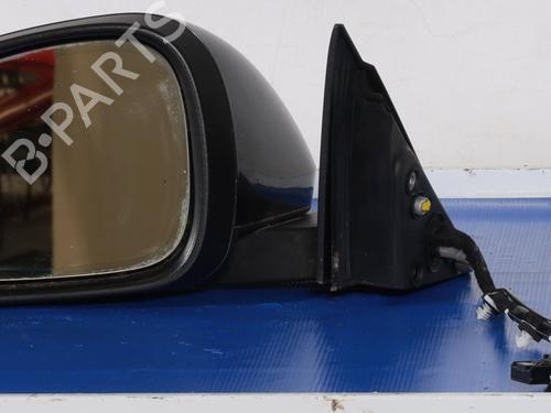 left-mirror-alfa-romeo-tonale-965_-2022-30360915 main image