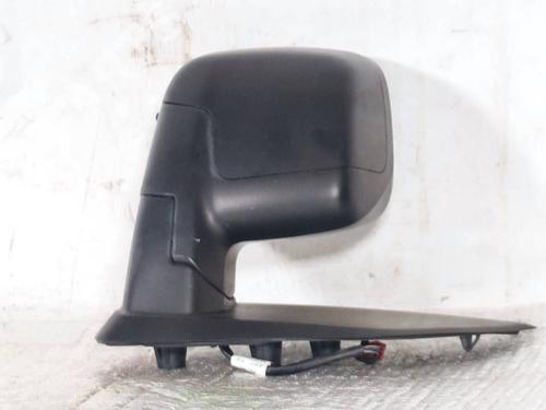 Used Right mirror FIAT FIORINO Box Body/MPV (225_) 1.4 (225AXA1A, 225BXA1A) (78 hp) 31647586