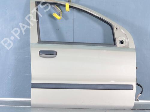 right-front-door-fiat-panda-169_-2003-32706915 main image