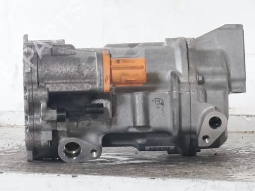 AC compressor ALFA ROMEO TONALE (965_) 1.3 Hybrid Q4 | BP33283654M34 - Image 4