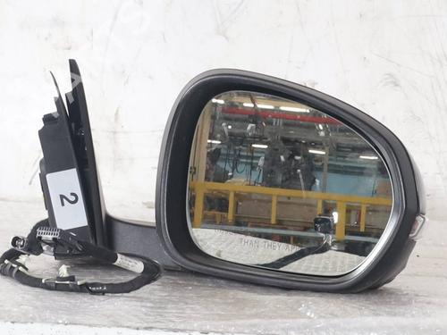 right-mirror-alfa-romeo-tonale-965_-2022-38643576 main image