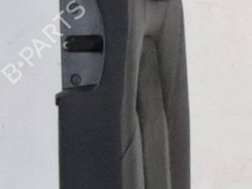 Stol bak ALFA ROMEO STELVIO (949_) 2.0 Q4 (949.AXF2A) (201 hp) 30859215