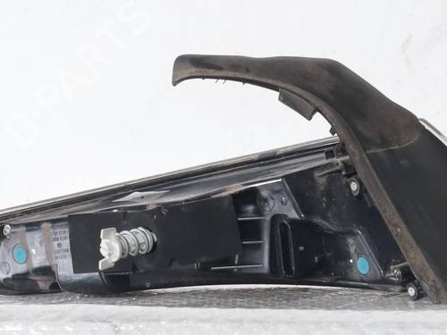Right taillight ALFA ROMEO GIULIA (952_) 2.0 (952ACA25) | BP33055298C35 - Image 2