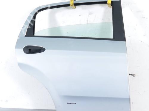 right-rear-door-fiat-grande-punto-199_-2005-32706796 main image