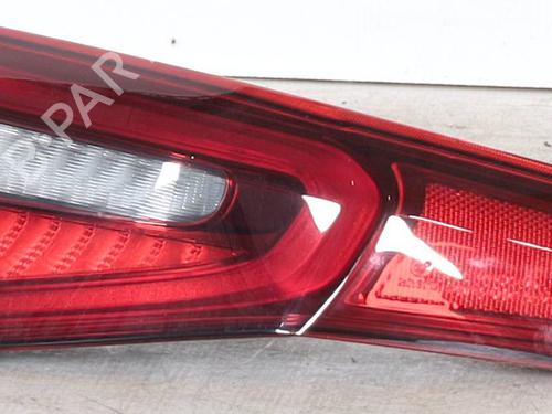 right-taillight-alfa-romeo-stelvio-949_-2016-24954253 main image