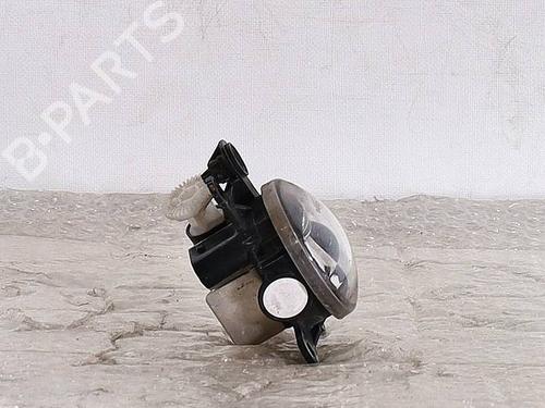 Left front fog light JEEP AVENGER (J2) Electric | BP39092511C30 - Image 4