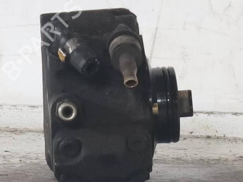 Used Injection pump Injection pump FIAT PUNTO (188_) 1.3 JTD 16V (70 hp) 32706764 32706764