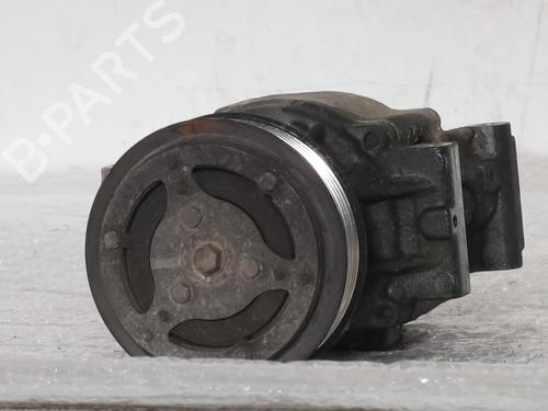 Used AC compressor AC compressor FIAT PUNTO (188_) 1.3 JTD 16V (70 hp) 32706285 32706285