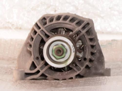 Used Other Other FIAT PANDA (169_) 1.2 (169.AXB11, 169.AXB1A) (60 hp) 40443058 40443058