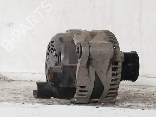 Alternator ALFA ROMEO GIULIA (952_) 2.2 D (952AFA25, 952AFM25, 952ALA25) | BP32706060M7 - Image 4