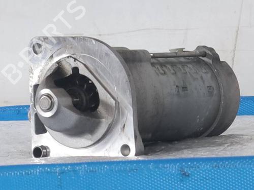 starter-fiat-ducato-van-250_-2006-33284655 main image