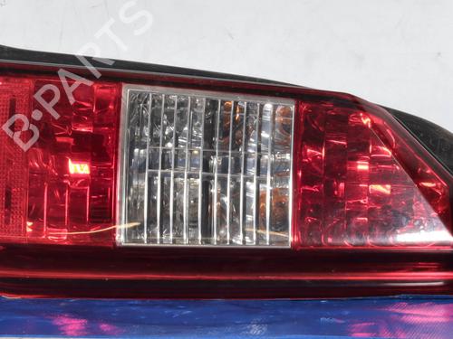 right-taillight-fiat-idea-350_-2003-30738569 main image