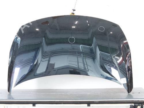 Motorhaube für Motorhaube 37662331 37662331
