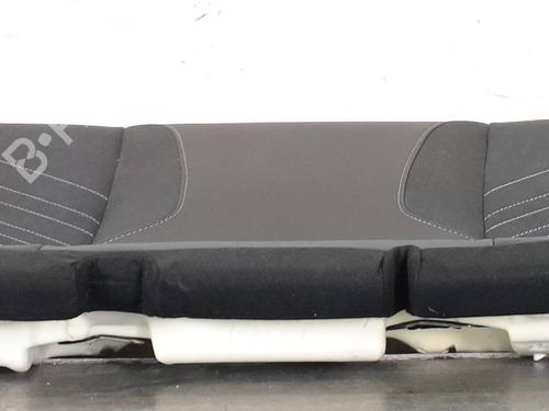 Sæde Bagtil OPEL ASTRA L (OV5) 1.2 MHEV (FPHPY) | BP39667681C17  - Image 5