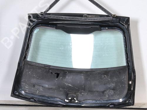 Tailgate FIAT PUNTO (188_) 1.3 JTD 16V | BP29008836C6 