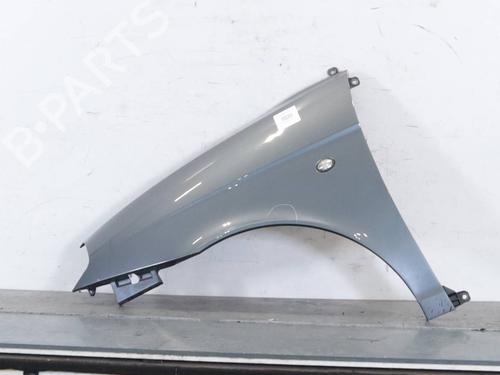 left-front-fenders-lancia-ypsilon-843_-2003-2004-2005-2006-2007-2008-2009-2010-2011-33284465 main image