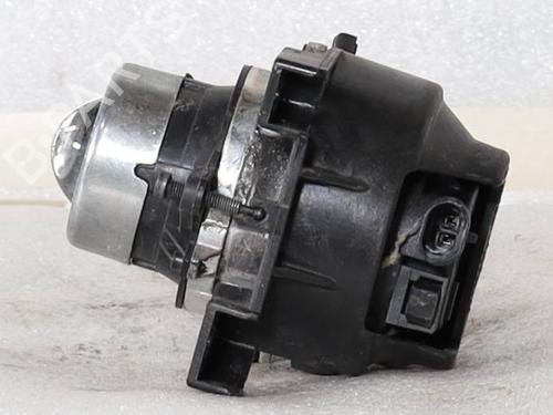 Left front fog light FIAT 500 (312_) 1.2 (312AXA1A) | BP37231382C30 - Image 4