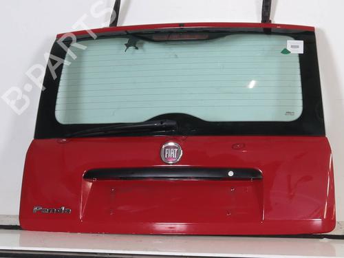 tailgate-fiat-panda-169_-2003-28816867 main image