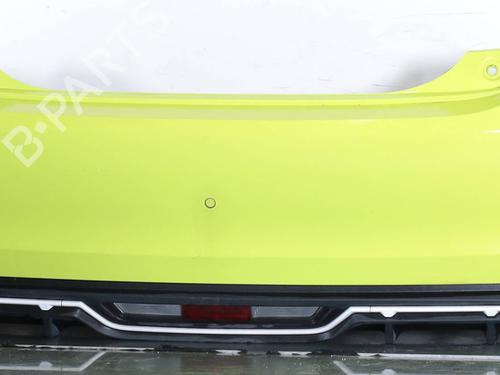 rear-bumper-fiat-500e-332_-2020-30662434 main image