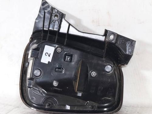 Left taillight FIAT 500e (332_) Elektro (FA1) | BP31941869C34 - Image 2