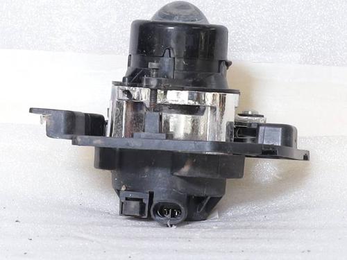 Left front fog light FIAT 500 (312_) 1.2 (312AXA1A) | BP37662484C30 - Image 2